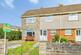 Bakers Way, Bryncethin, Bridgend