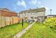 Bakers Way, Bryncethin, Bridgend photo 2