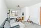 Bakers Way, Bryncethin, Bridgend photo 3