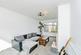 Bakers Way, Bryncethin, Bridgend photo 4