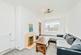 Bakers Way, Bryncethin, Bridgend photo 5