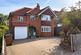 6 Cheltenham Avenue, Ipswich, IP1