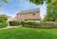 Chamberlain Fields, Littleport, ELY
