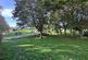 Chamberlain Fields, Littleport, ELY photo 2