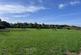 Chamberlain Fields, Littleport, ELY photo 3