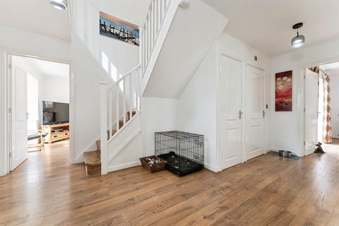 4 bedroom detached house for sale, Chamberlain Fields, Littleport, ELY