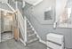 Gotts Park Crescent, Leeds photo 5