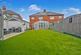 Gotts Park Crescent, Leeds photo 3