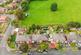 Worcester Road, Manchester, M24 photo 2
