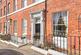 Hanover Square, Leeds, LS3