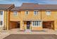 Shelley Gardens, Witham