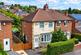 Hallam Road, Mapperley, Nottingham
