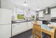 Hallam Road, Mapperley, Nottingham photo 3