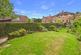 Hallam Road, Mapperley, Nottingham photo 4