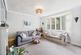Hallam Road, Mapperley, Nottingham photo 5