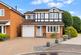 Sundew Road, Hemel Hempstead, HP1