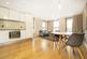 Fulneck Place, London E1 photo 2