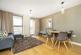 Fulneck Place, London E1 photo 3
