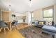 Fulneck Place, London E1 photo 4