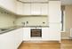 Fulneck Place, London E1 photo 5