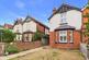 Wigmore Lane, Theale, Reading, Berkshire, RG7
