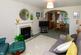 Hazelmere Close, Hartford, CW8 photo 2
