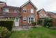 Hazelmere Close, Hartford, CW8 photo 4