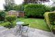 Hazelmere Close, Hartford, CW8 photo 5