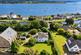 The Manse, Park Road, Ardrishaig, Argyll