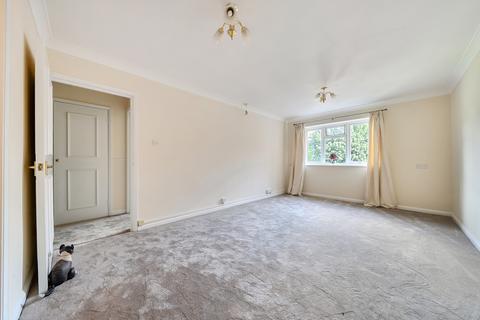 1 bedroom retirement property for sale, Farnborough Common, Orpington, Kent, BR6