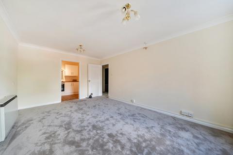 1 bedroom retirement property for sale, Farnborough Common, Orpington, Kent, BR6