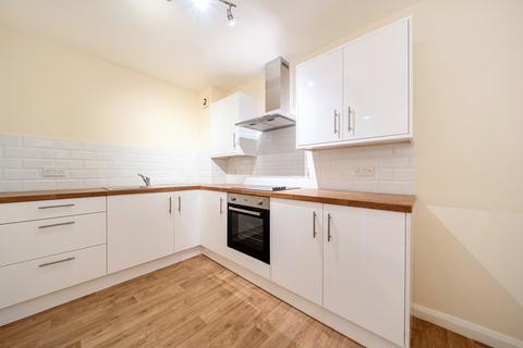 1 bedroom retirement property for sale, Farnborough Common, Orpington, Kent, BR6