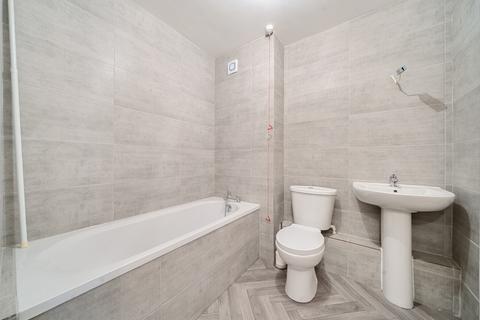 1 bedroom retirement property for sale, Farnborough Common, Orpington, Kent, BR6