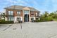 Abridge Road, Chigwell, Essex, IG7