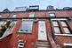Salisbury Avenue, Leeds, West Yorkshire, LS12