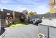 Conqueror Drive, Gillingham, Kent, ME7 photo 2
