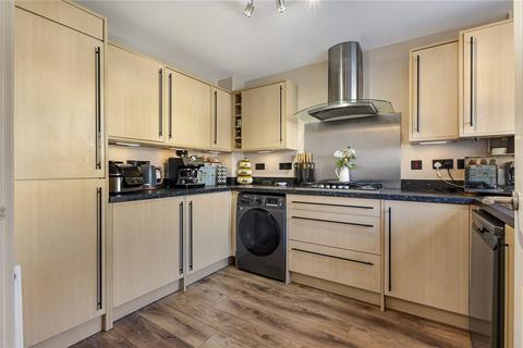 5 bedroom terraced house for sale, Conqueror Drive, Gillingham, Kent, ME7