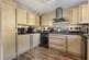 Conqueror Drive, Gillingham, Kent, ME7 photo 3
