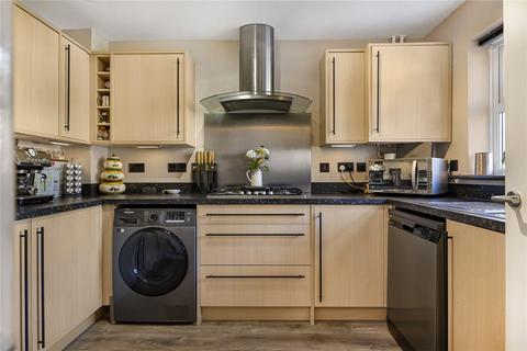 5 bedroom terraced house for sale, Conqueror Drive, Gillingham, Kent, ME7