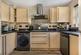 Conqueror Drive, Gillingham, Kent, ME7 photo 4