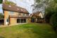 Heathfield Road, Maidstone photo 2