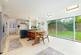 Heathfield Road, Maidstone photo 3