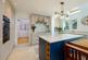 Heathfield Road, Maidstone photo 4