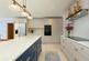 Heathfield Road, Maidstone photo 5