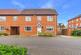 Sun Street, Sawbridgeworth CM21