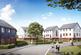 Valley Park, Harwell, Didcot, Oxfordshire, OX11