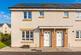 Hapland Bow, Mortonhall, Edinburgh, EH17