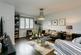 Hapland Bow, Mortonhall, Edinburgh, EH17 photo 2