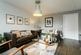 Hapland Bow, Mortonhall, Edinburgh, EH17 photo 3