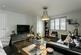 Hapland Bow, Mortonhall, Edinburgh, EH17 photo 4